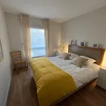 T2 Au Calme Avec Balcon Et Parking Prive * Αρασόν
